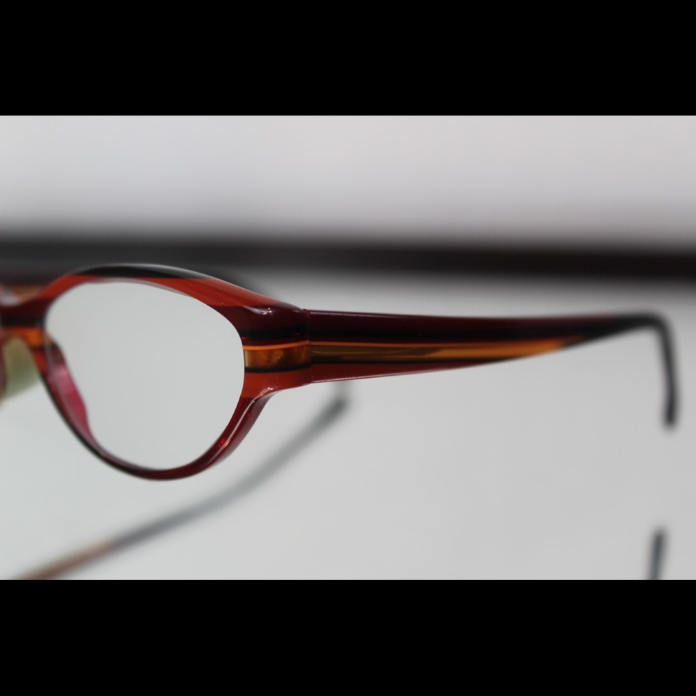 Computer glasses - Picture 2 of 4